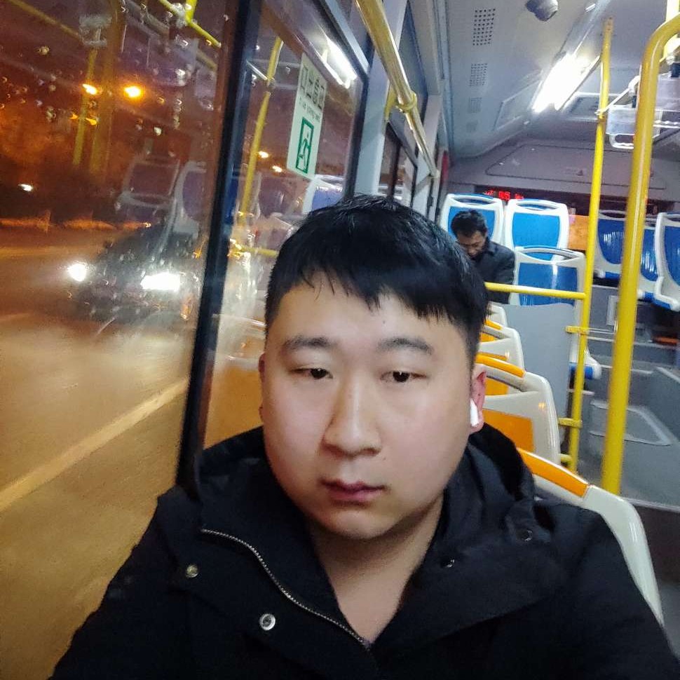 无聊还奇迹的照片