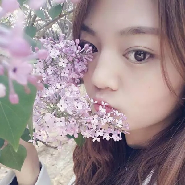 青柠~~的照片