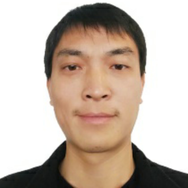 八九点的太阳的照片