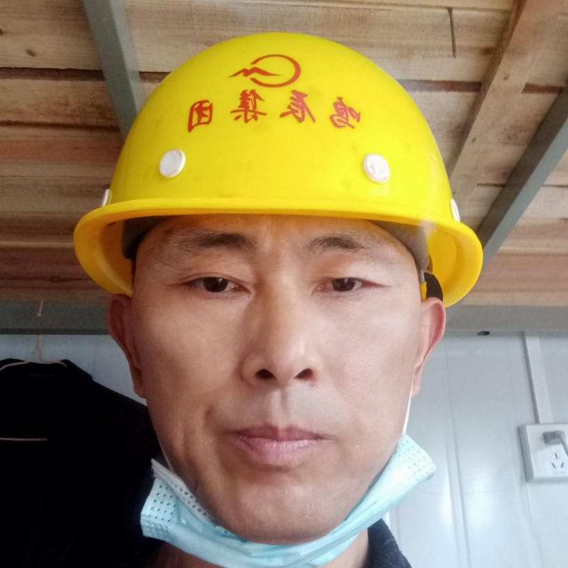 天涯飘泊的照片