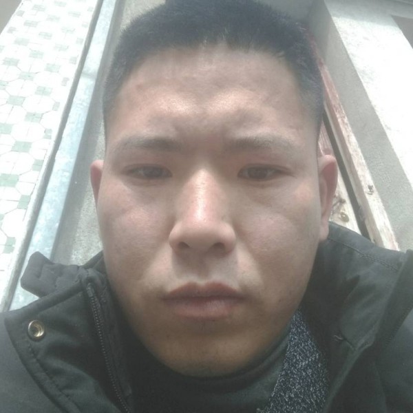 wewe12345678的照片
