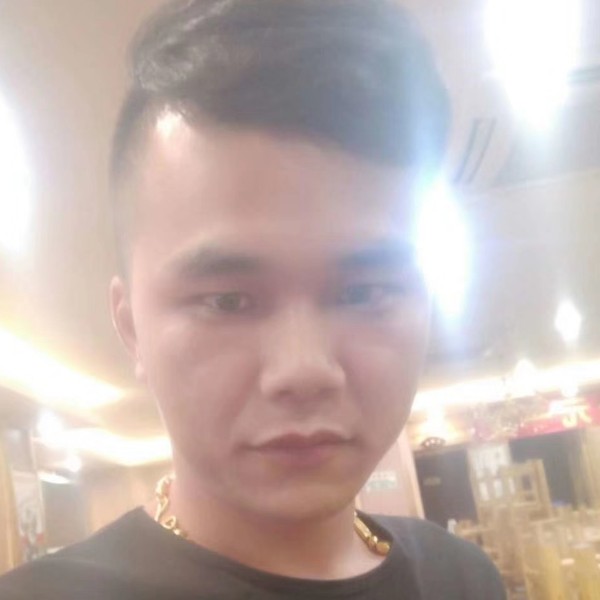 始终，不忘初心的照片