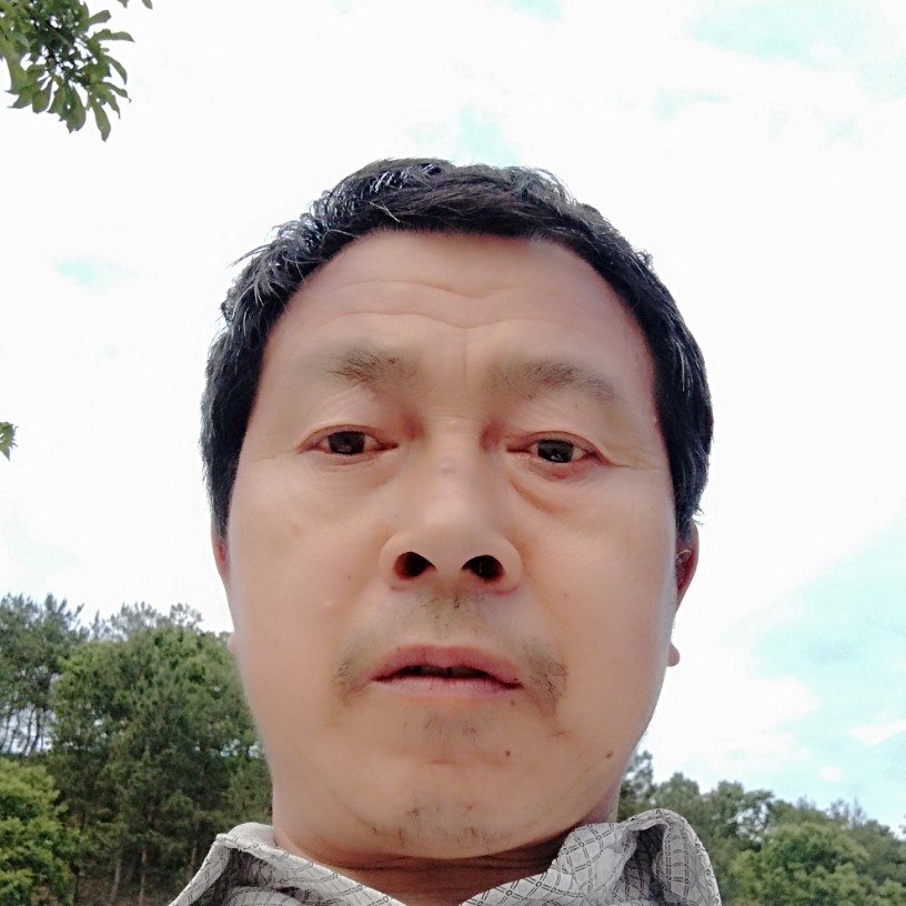 无私倾心香水的照片