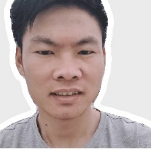 为爱而行之的照片