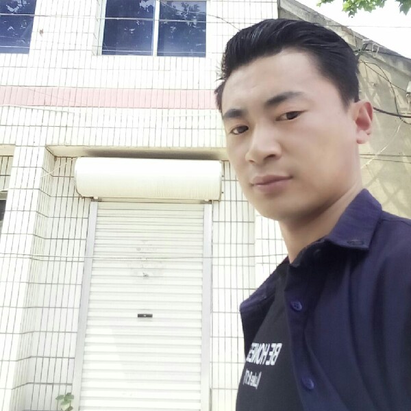 未来的那个他。的照片