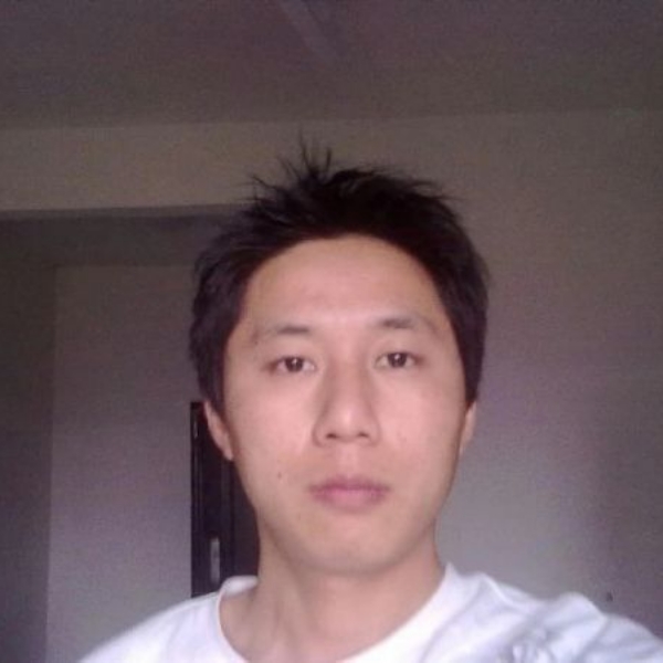 糊辣子的照片