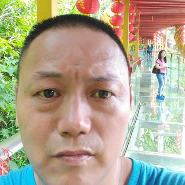 咖啡豆愿可靠的照片