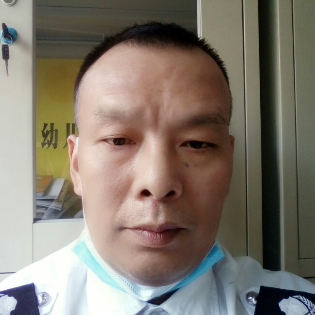 有人看我么的照片