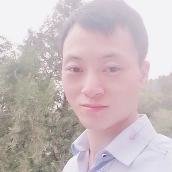 梦想！！！的照片