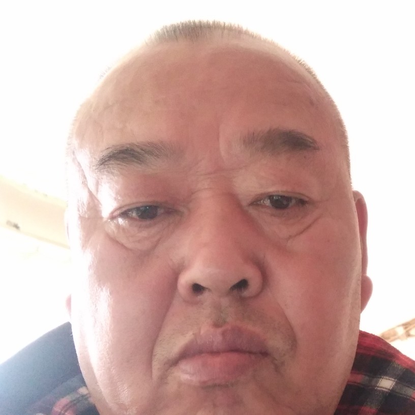 红酒含蓄的照片