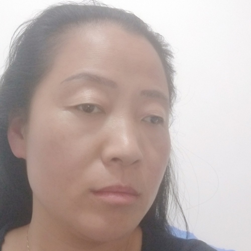 手机請整齐的照片