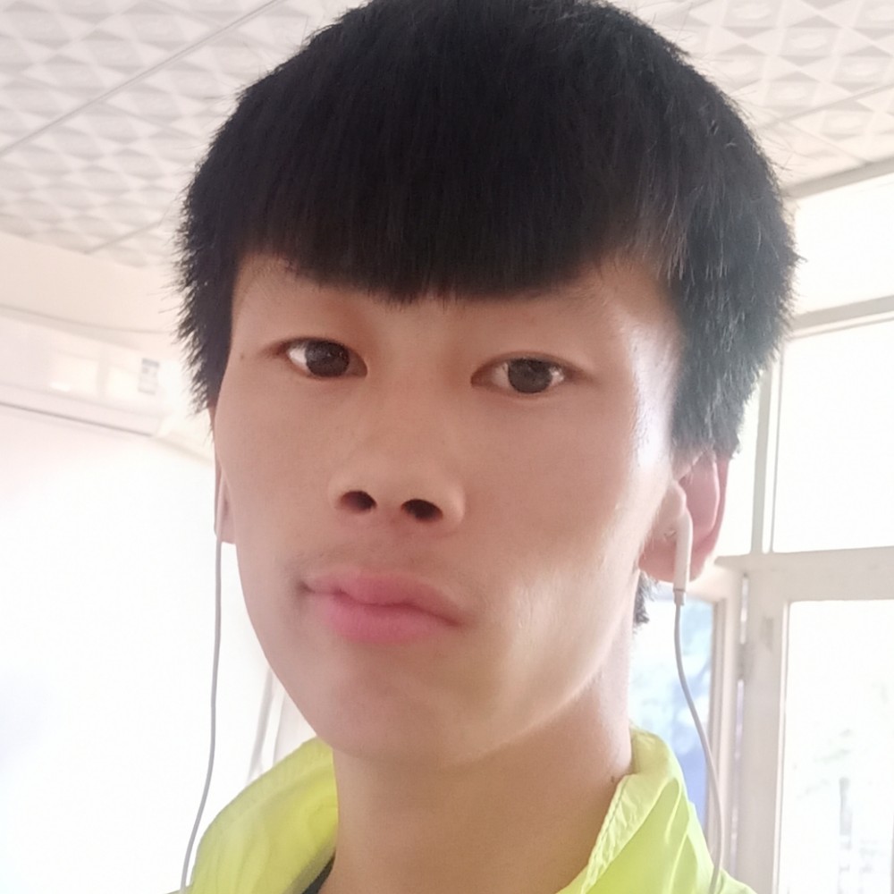 天真学姐的照片