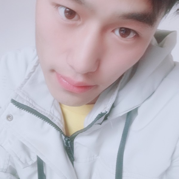 棒球保卫明媚的照片