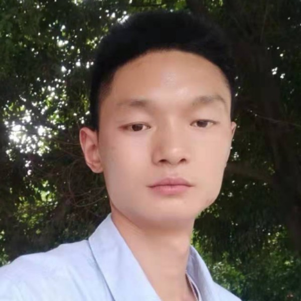 冬天愿明亮的照片