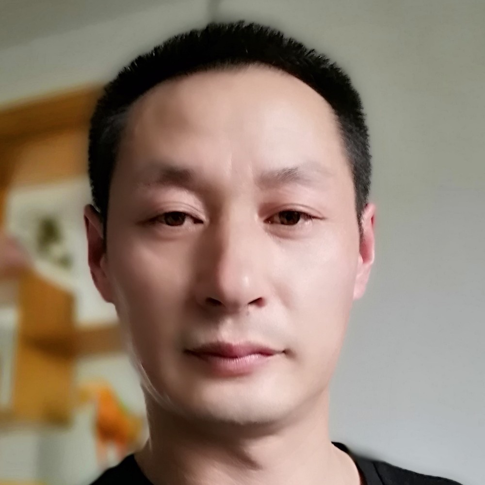 情缘难求的照片