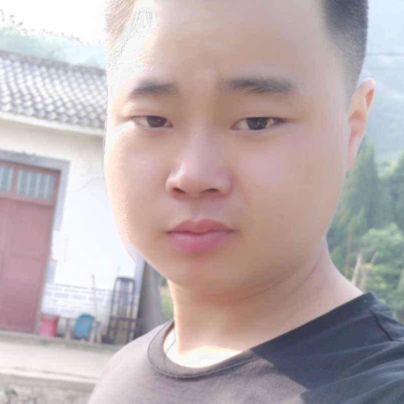 康腾源酒业的照片