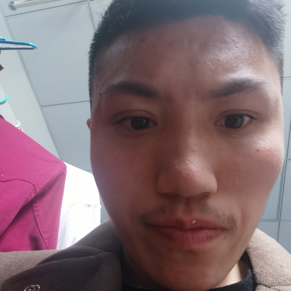 错过一辈子的照片