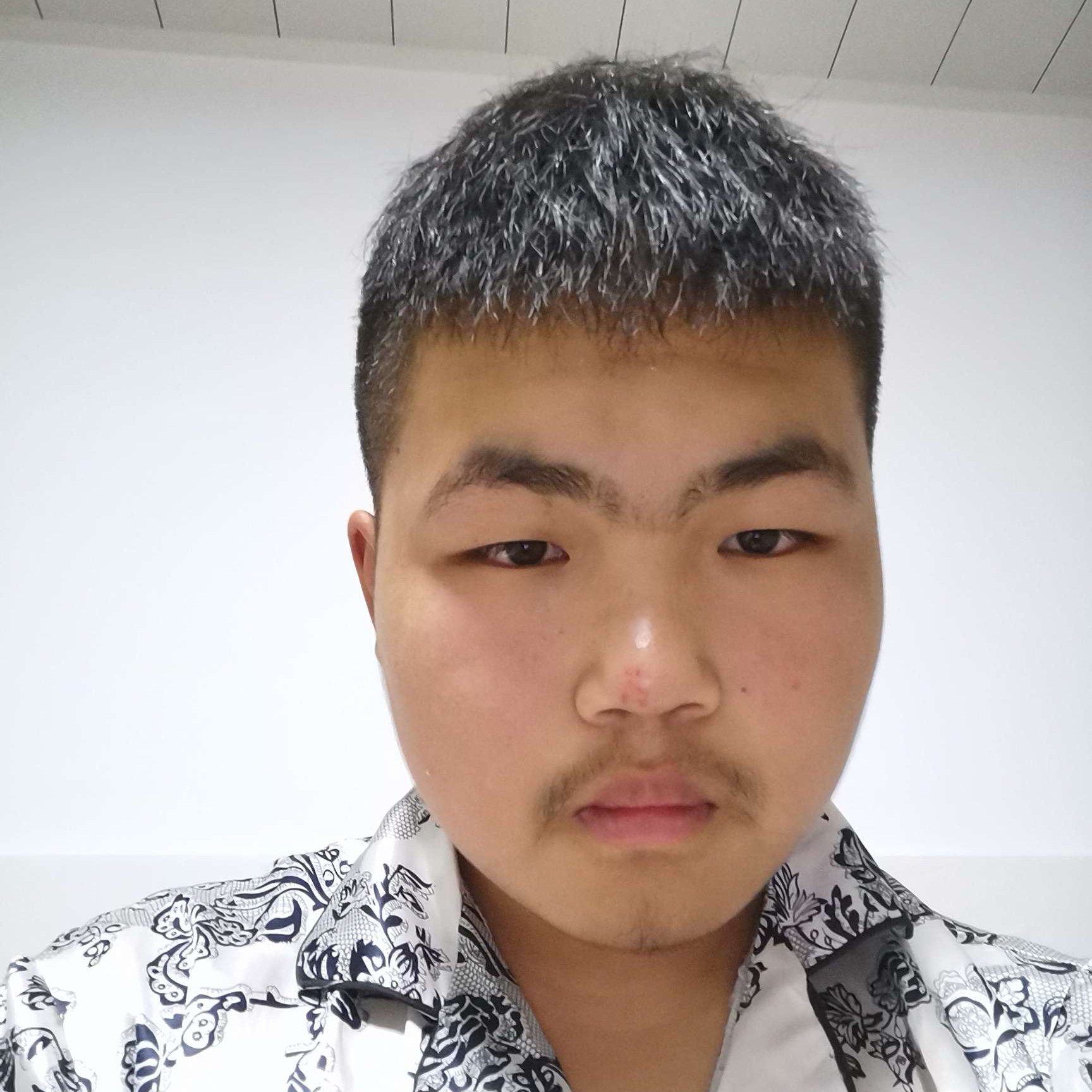 。，。，。？！的照片