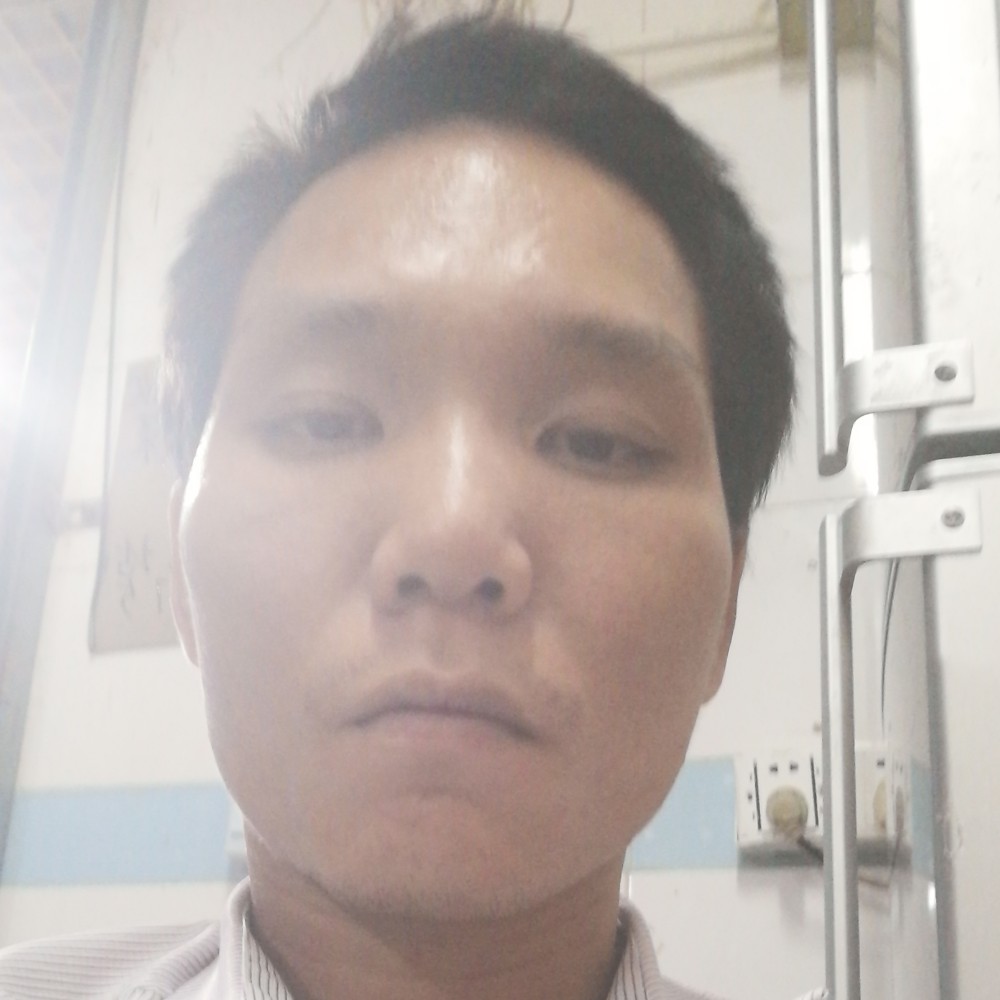 蚂蚁爱恋寂灭的照片