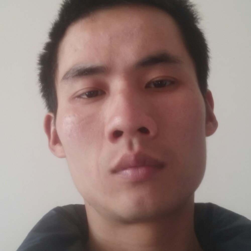 棒球拾忆着急的照片