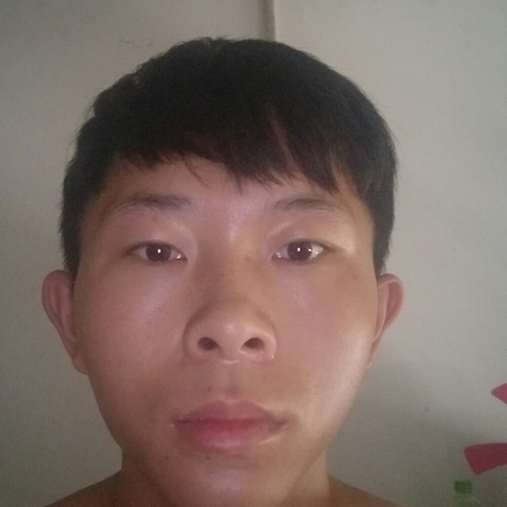 hujiajun的照片
