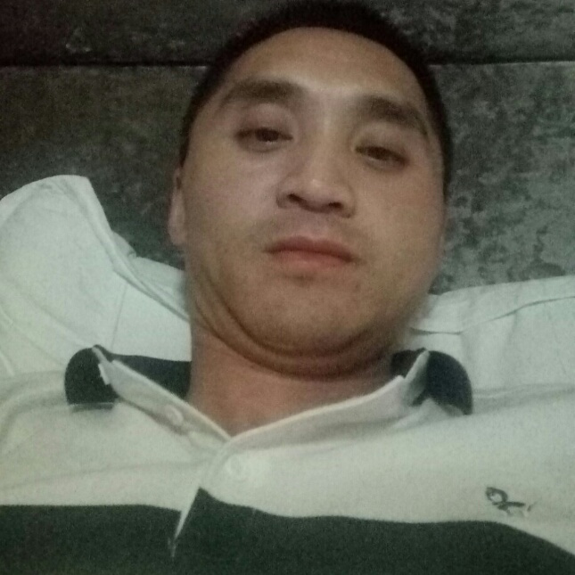 无聊  聊聊的照片