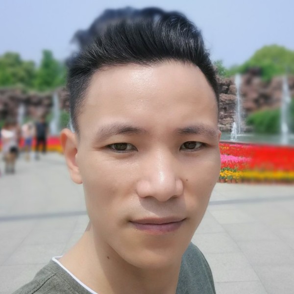 八零后大叔的照片