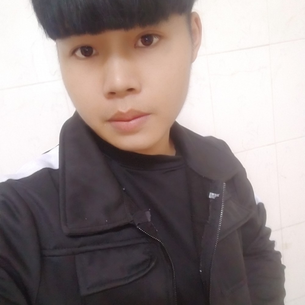 苏哥哥哦的照片