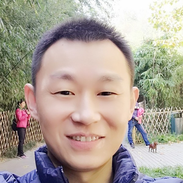 暖心大叔&的照片
