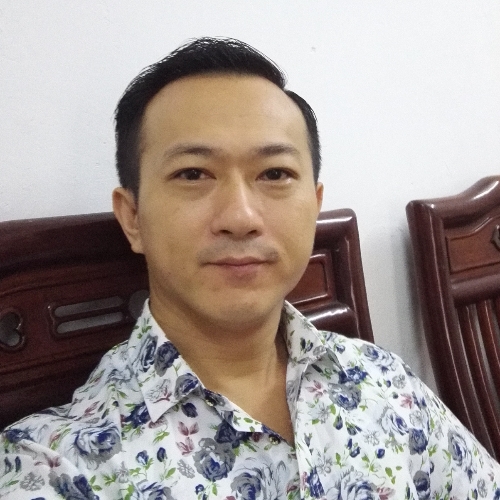 活得漂亮的照片
