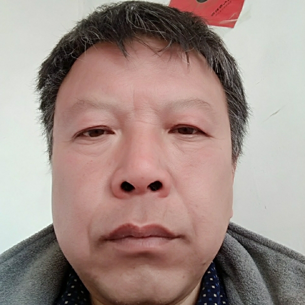 独特闻彼岸的照片