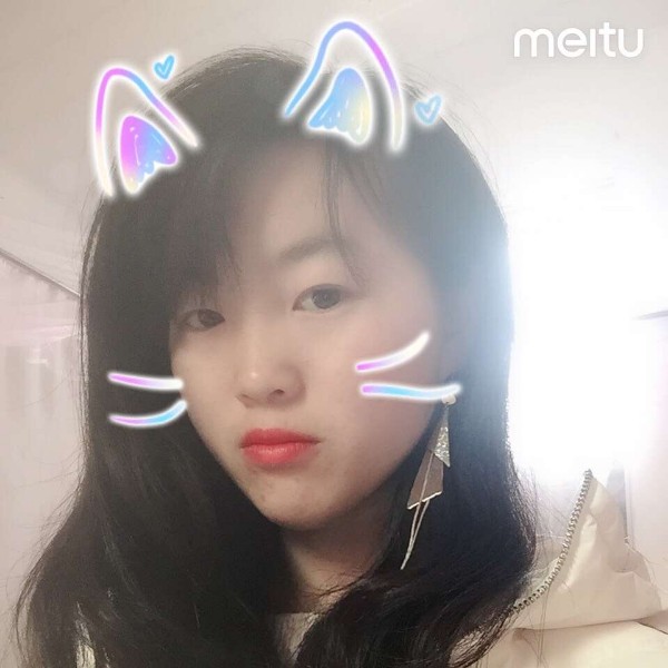 爱小友的照片