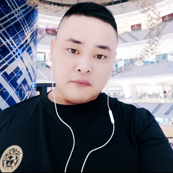 树叶漫步独特的照片