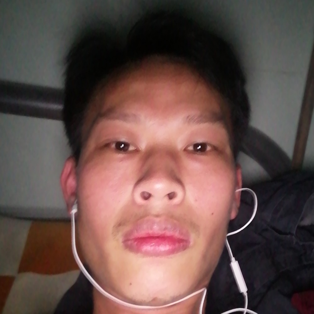 亚兴的照片