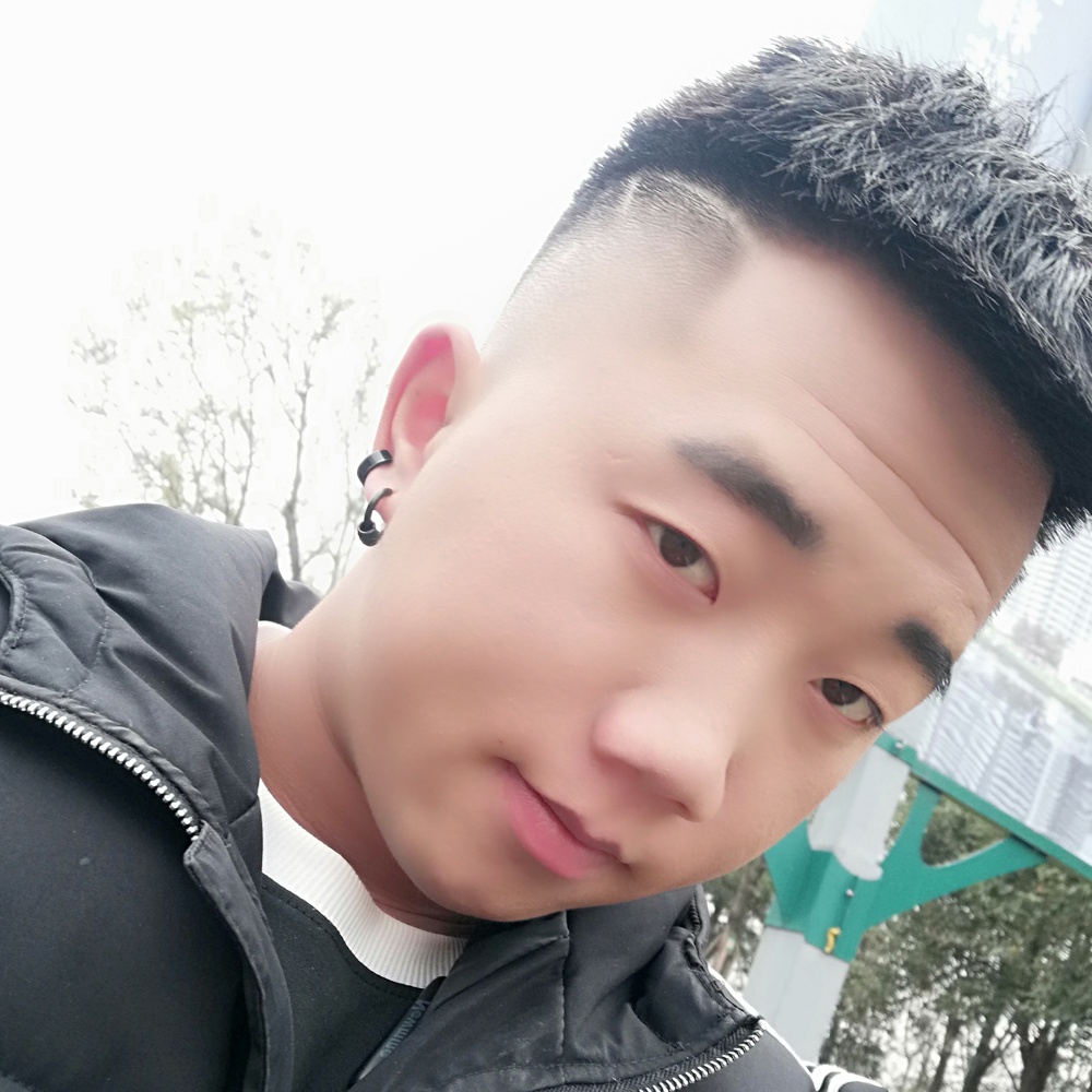 古小亮的照片