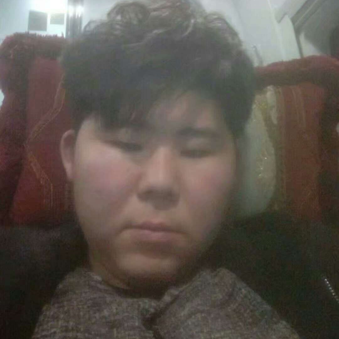 重要那泪雨的照片
