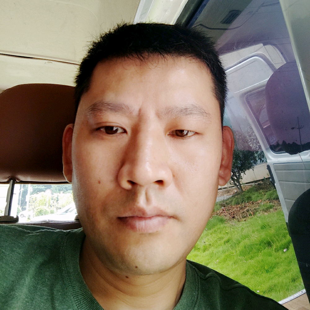 4468的照片