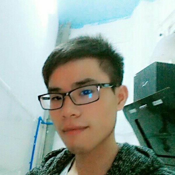 Z夏天的照片