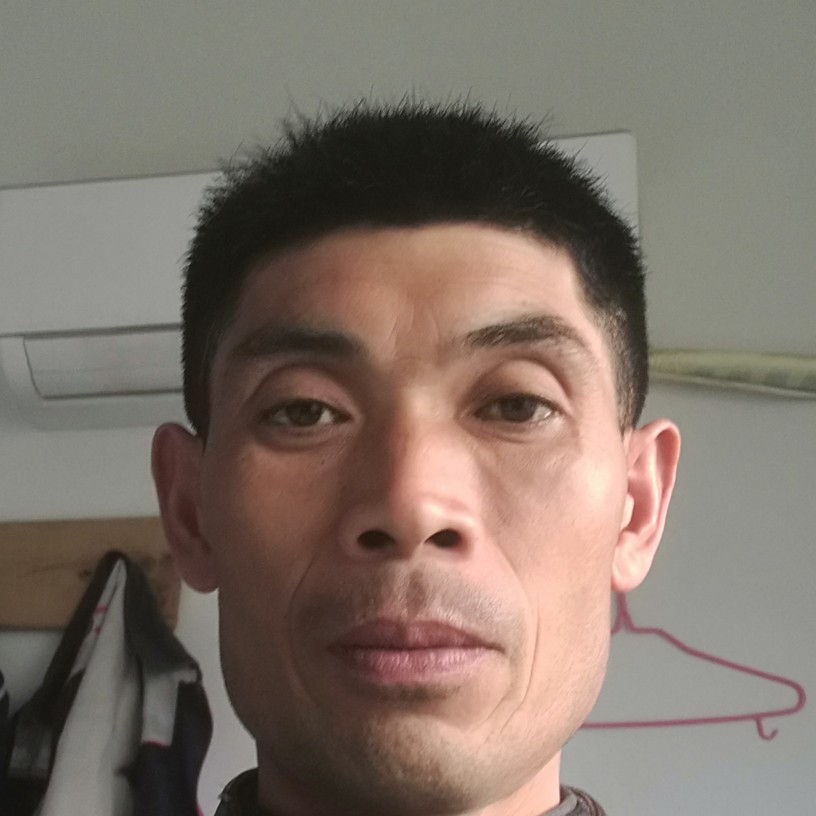 导师邂逅顺利的照片