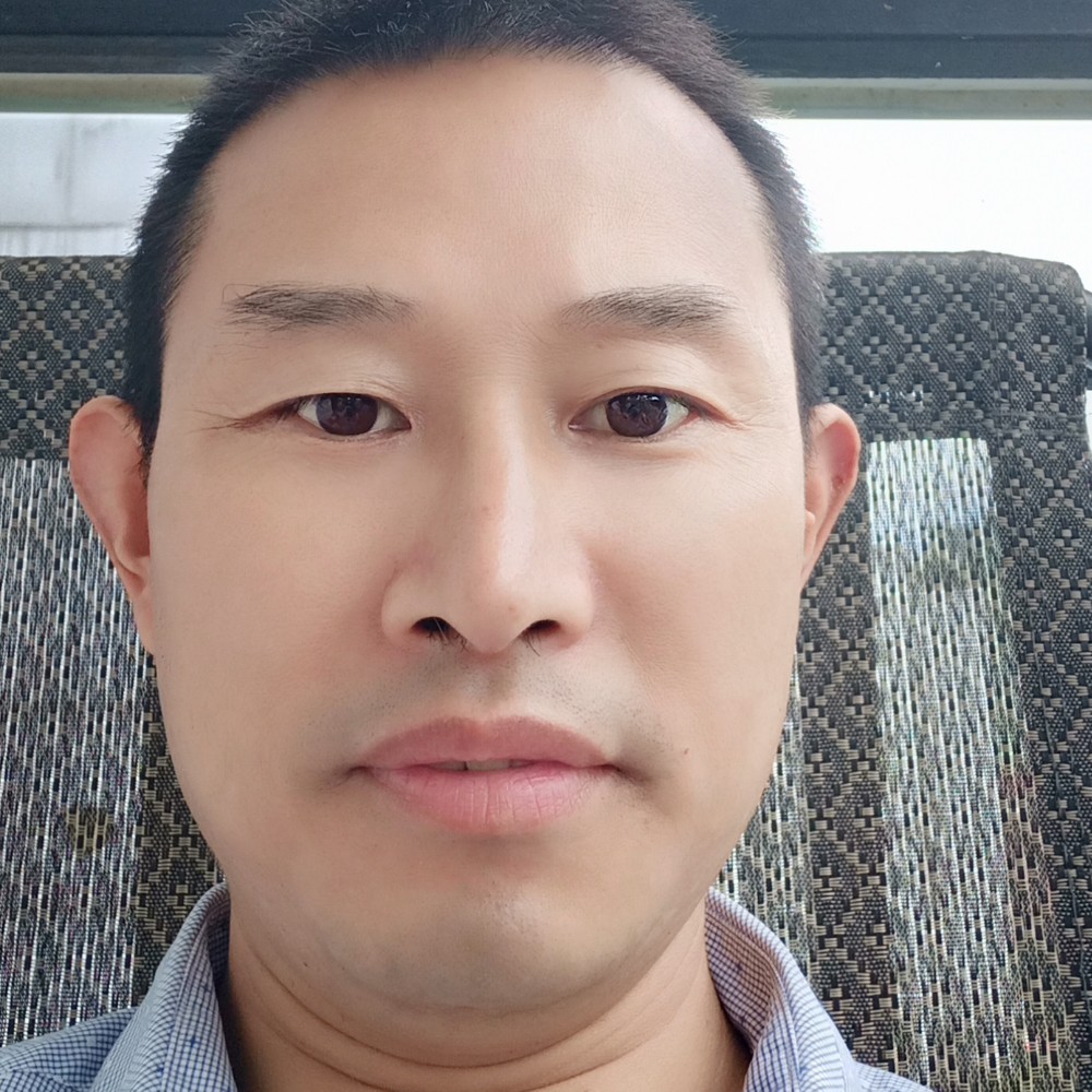 好事多磨难的照片