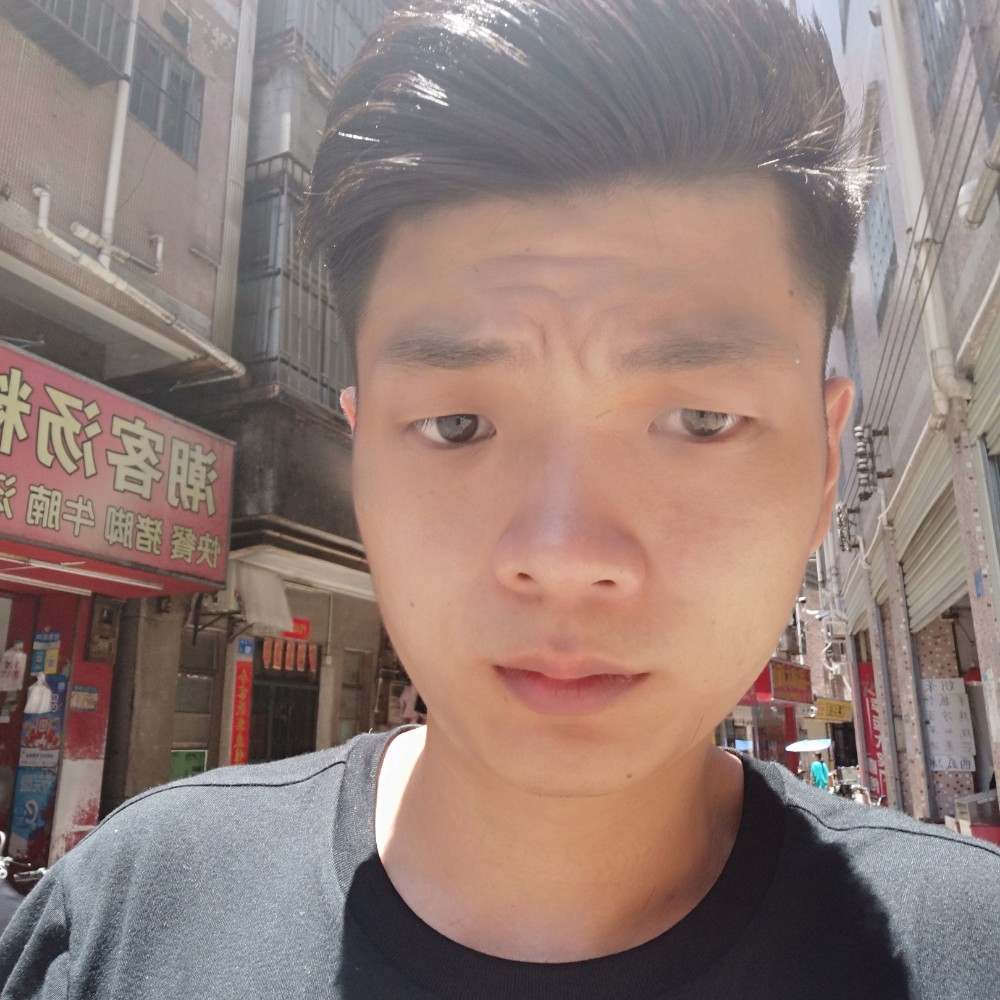 挽手长情的照片
