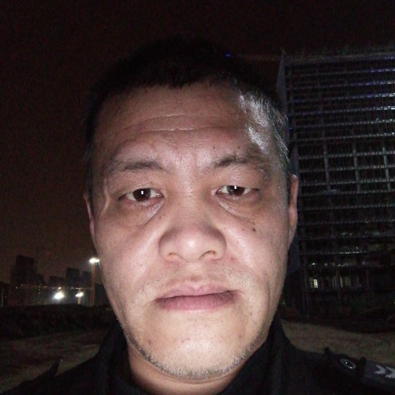 煎蛋爱恋神勇的照片