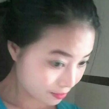 韵灵的照片
