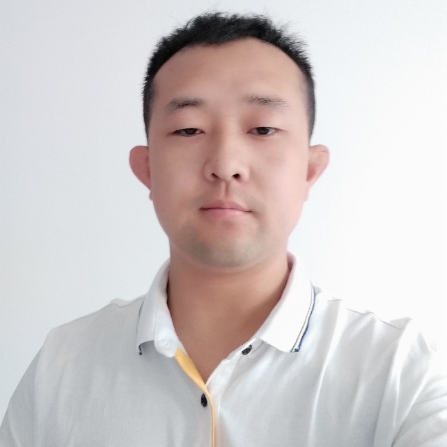 幽默就小蜜蜂的照片