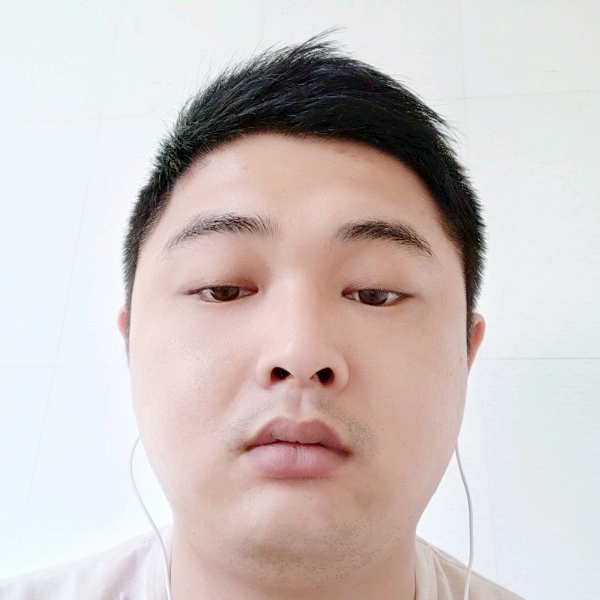 呆藝的照片