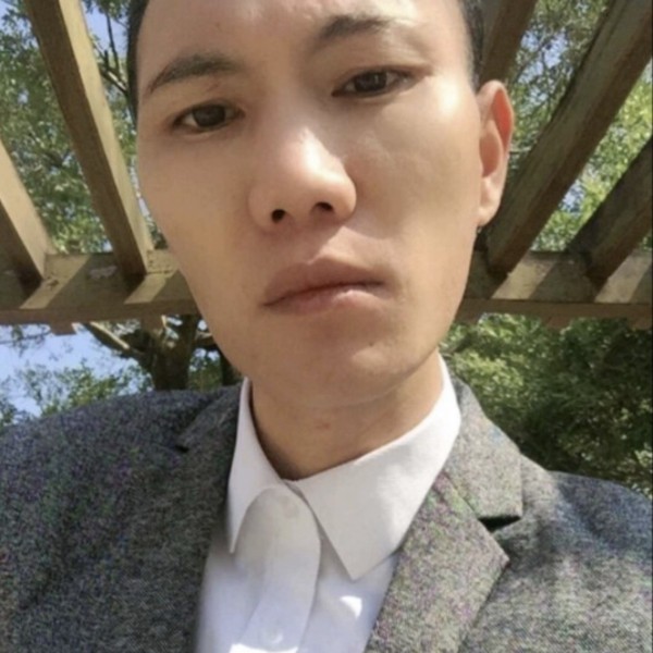奇异果动人的照片