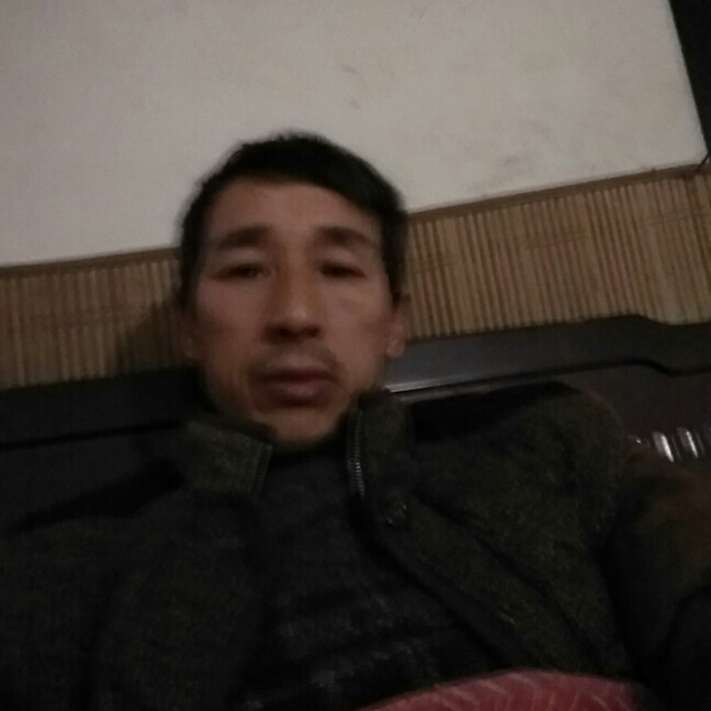 洁净发卡的照片