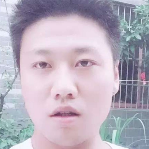 繁荣等于流影的照片