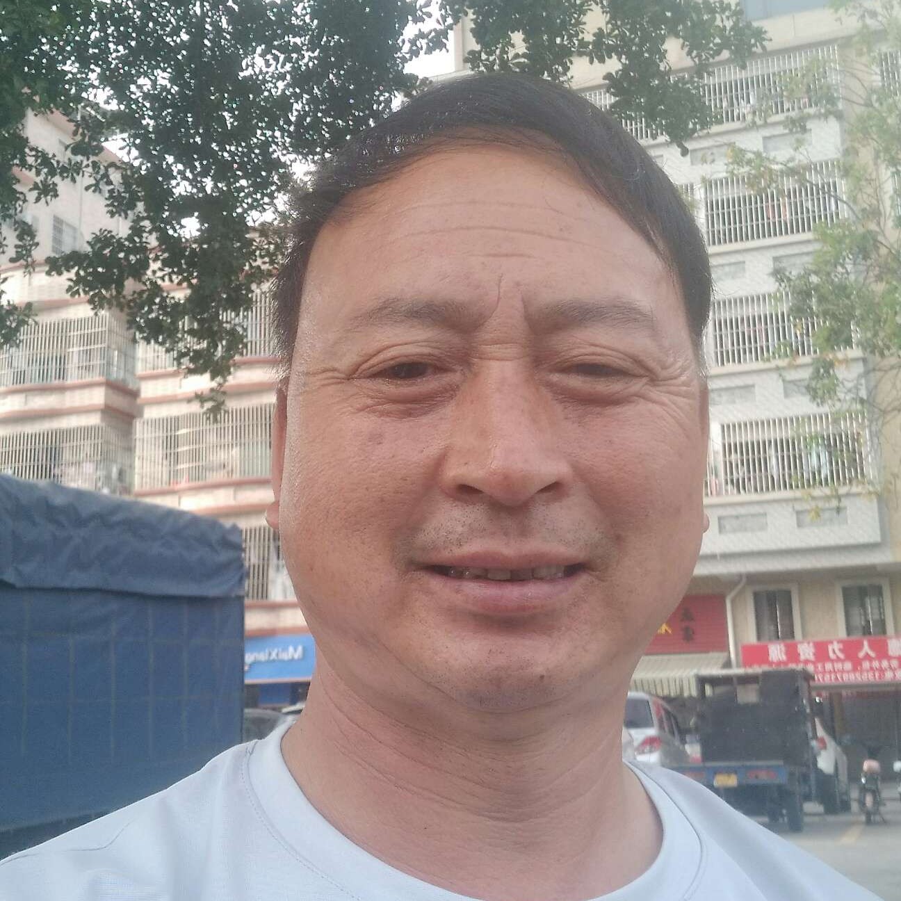 张梦春的照片