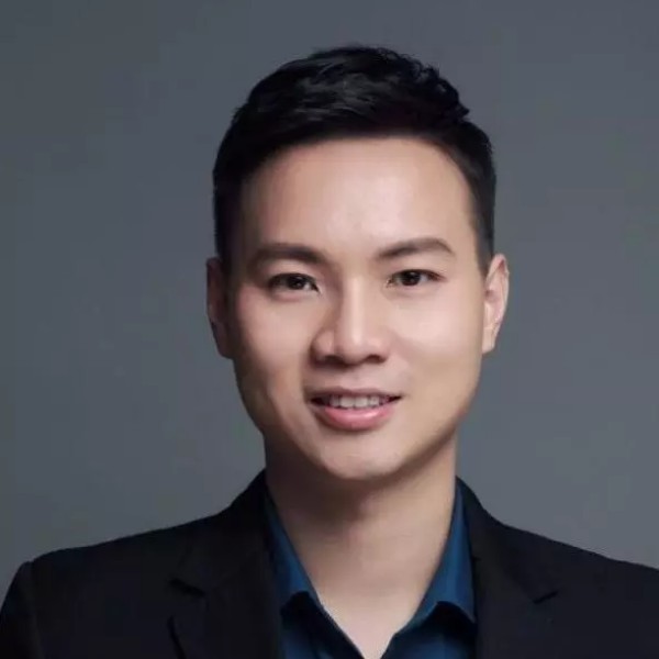金银湖的照片